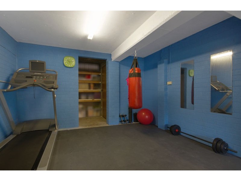 1/2A Macquarie Street, Wollongong NSW 2500