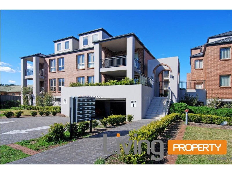 1/5-7 Princes Highway, Figtree NSW 2525