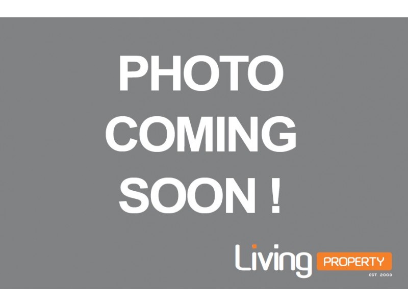 18 Princes Highway, Unanderra NSW 2526