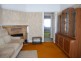 6 Lysaght Street, North Wollongong NSW 2500