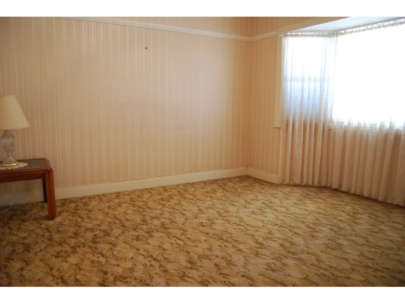 6 Lysaght Street, North Wollongong NSW 2500