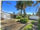 6 Lysaght Street, North Wollongong NSW 2500