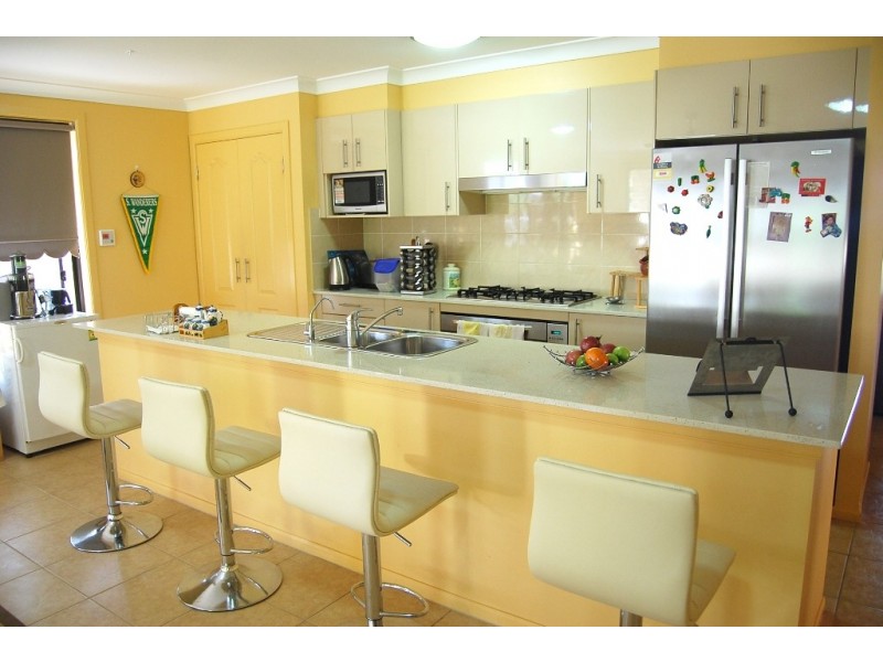 31 Lucinda Street, Gwynneville NSW 2500