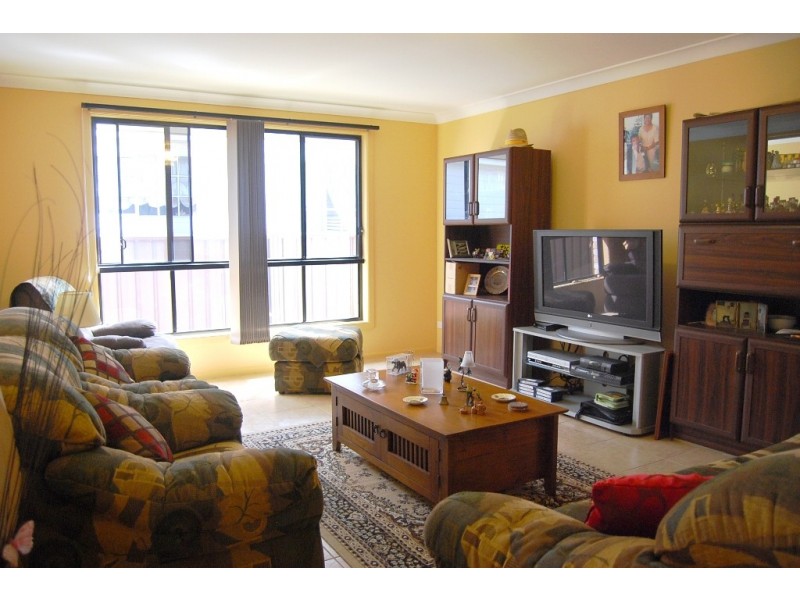 31 Lucinda Street, Gwynneville NSW 2500