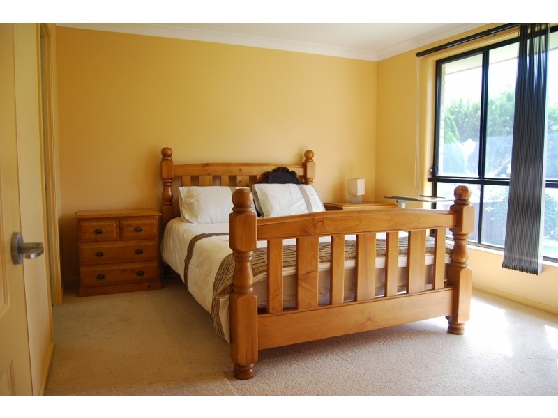 31 Lucinda Street, Gwynneville NSW 2500