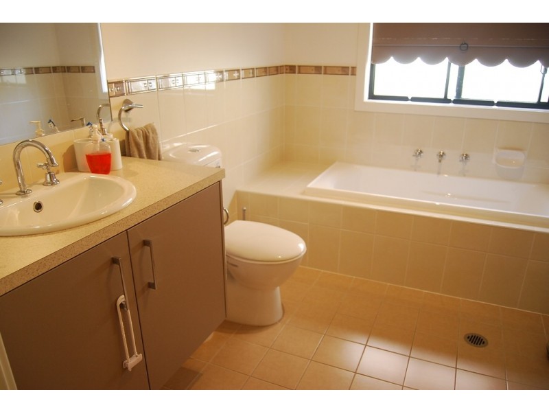 31 Lucinda Street, Gwynneville NSW 2500