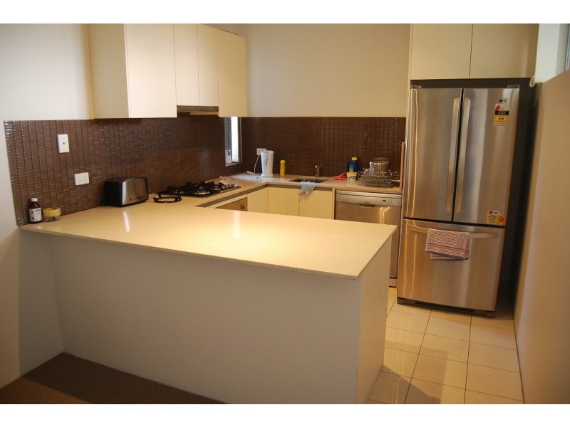 7/12-14 Loftus Street, Wollongong NSW 2500