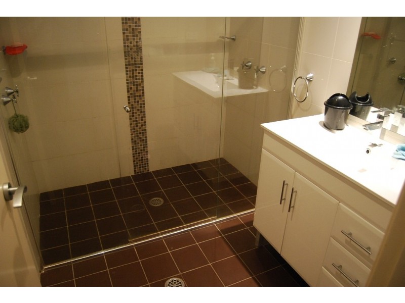 7/12-14 Loftus Street, Wollongong NSW 2500