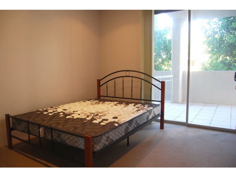 7/12-14 Loftus Street, Wollongong NSW 2500