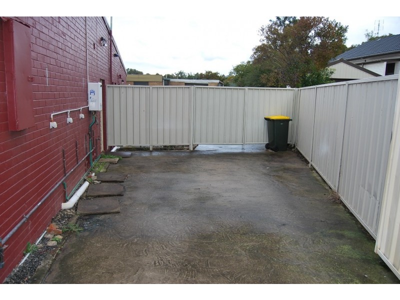 3 & 4/31 Waples Road, Unanderra NSW 2526