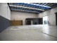 4/175-177 Five Islands Road, Unanderra NSW 2526