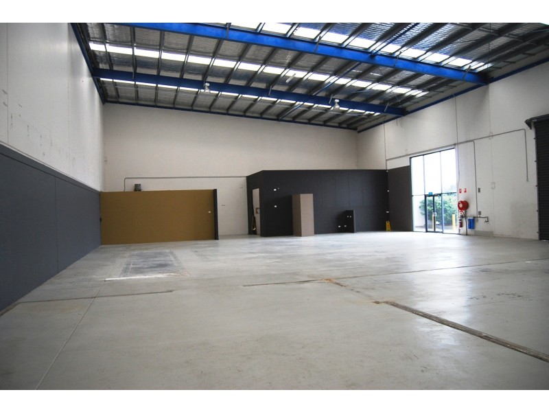 4/175-177 Five Islands Road, Unanderra NSW 2526