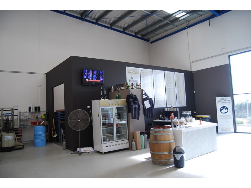 4/175-177 Five Islands Road, Unanderra NSW 2526