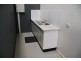 4/175-177 Five Islands Road, Unanderra NSW 2526