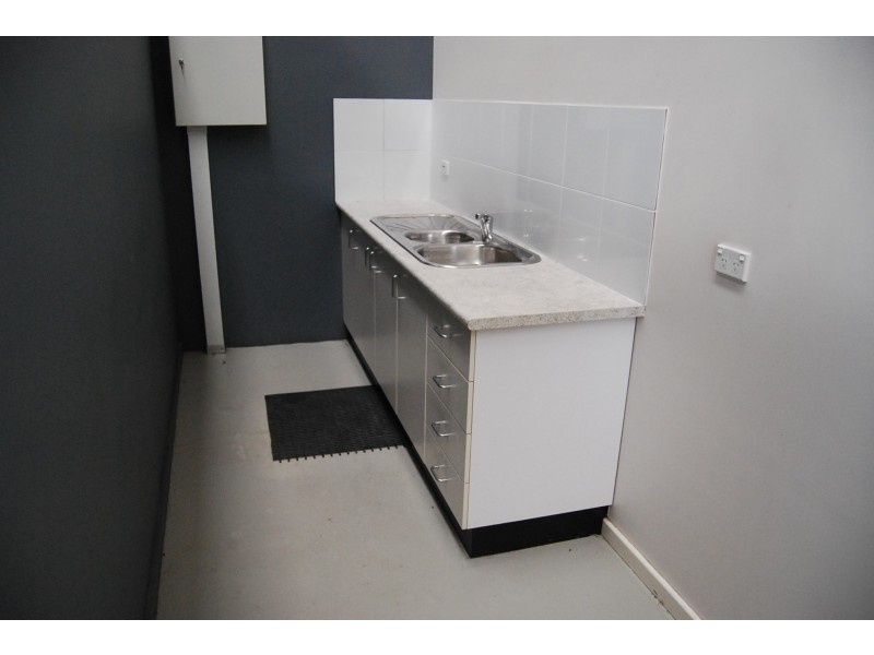 4/175-177 Five Islands Road, Unanderra NSW 2526