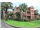 9/2 Edward Street, North Wollongong NSW 2500