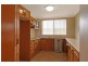 9/2 Edward Street, North Wollongong NSW 2500
