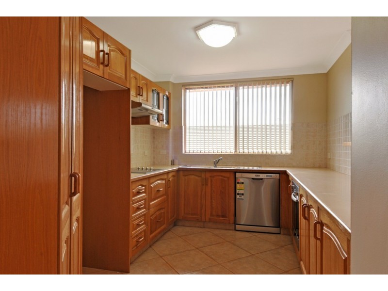 9/2 Edward Street, North Wollongong NSW 2500