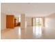 9/2 Edward Street, North Wollongong NSW 2500