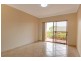 9/2 Edward Street, North Wollongong NSW 2500