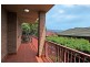 9/2 Edward Street, North Wollongong NSW 2500