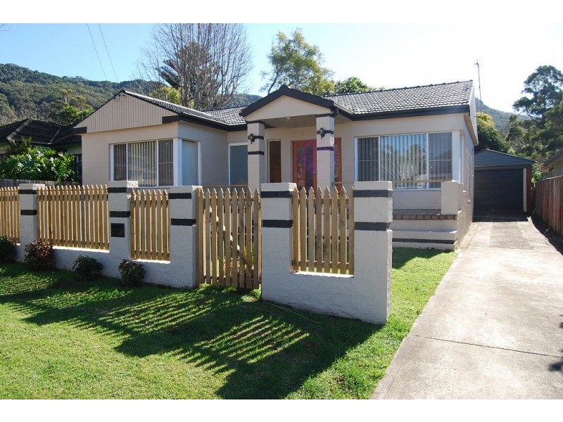 80 Duncan Street, Balgownie NSW 2519