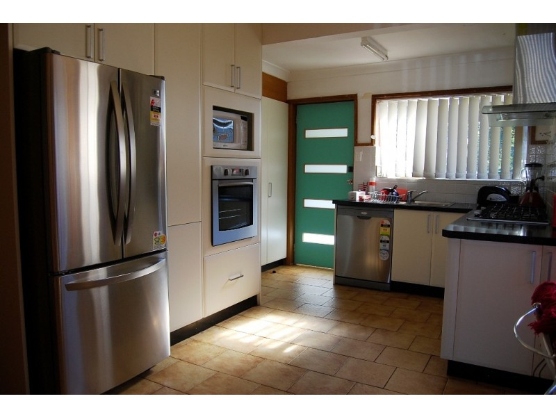 80 Duncan Street, Balgownie NSW 2519