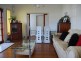 80 Duncan Street, Balgownie NSW 2519