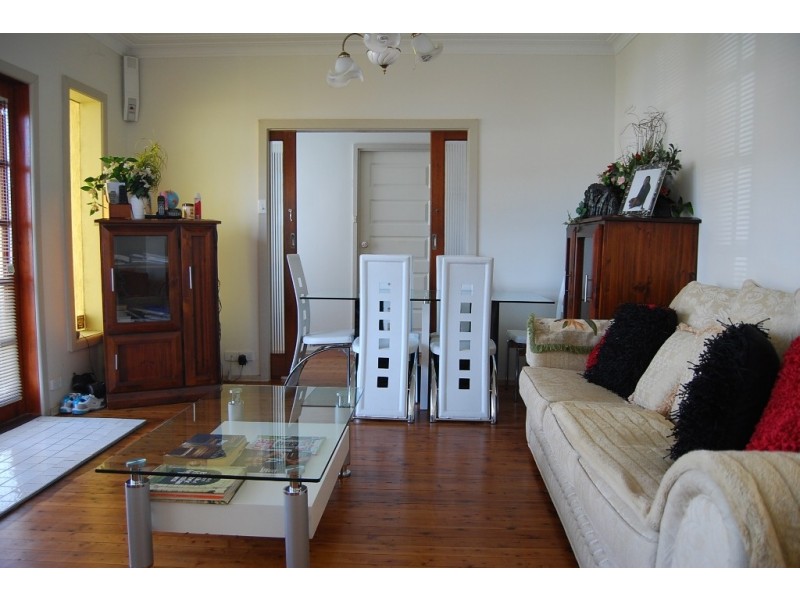 80 Duncan Street, Balgownie NSW 2519