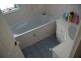 80 Duncan Street, Balgownie NSW 2519