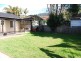 80 Duncan Street, Balgownie NSW 2519