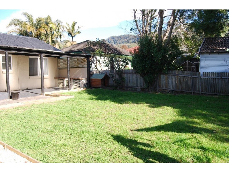 80 Duncan Street, Balgownie NSW 2519