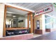 76 Market Street, Wollongong NSW 2500