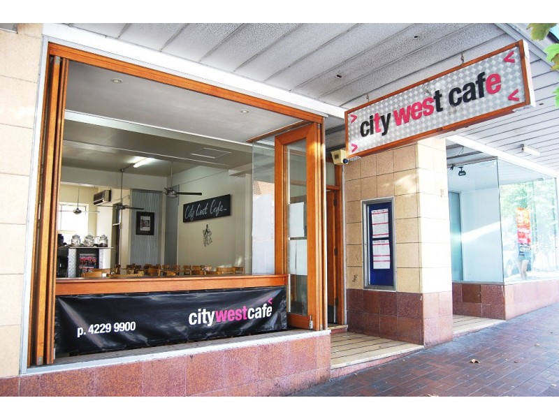 76 Market Street, Wollongong NSW 2500