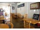 76 Market Street, Wollongong NSW 2500
