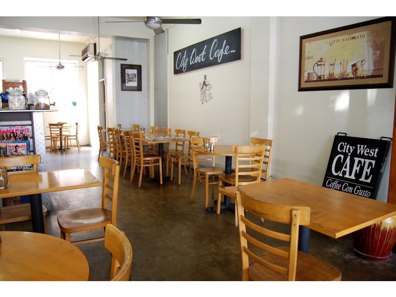 76 Market Street, Wollongong NSW 2500