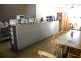 76 Market Street, Wollongong NSW 2500