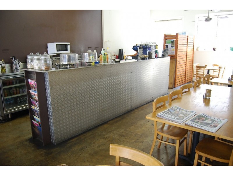 76 Market Street, Wollongong NSW 2500