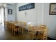 76 Market Street, Wollongong NSW 2500