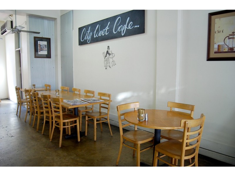 76 Market Street, Wollongong NSW 2500