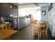 76 Market Street, Wollongong NSW 2500