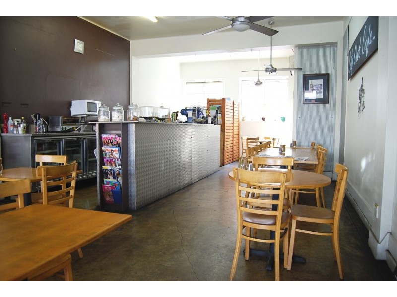 76 Market Street, Wollongong NSW 2500