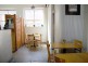 76 Market Street, Wollongong NSW 2500