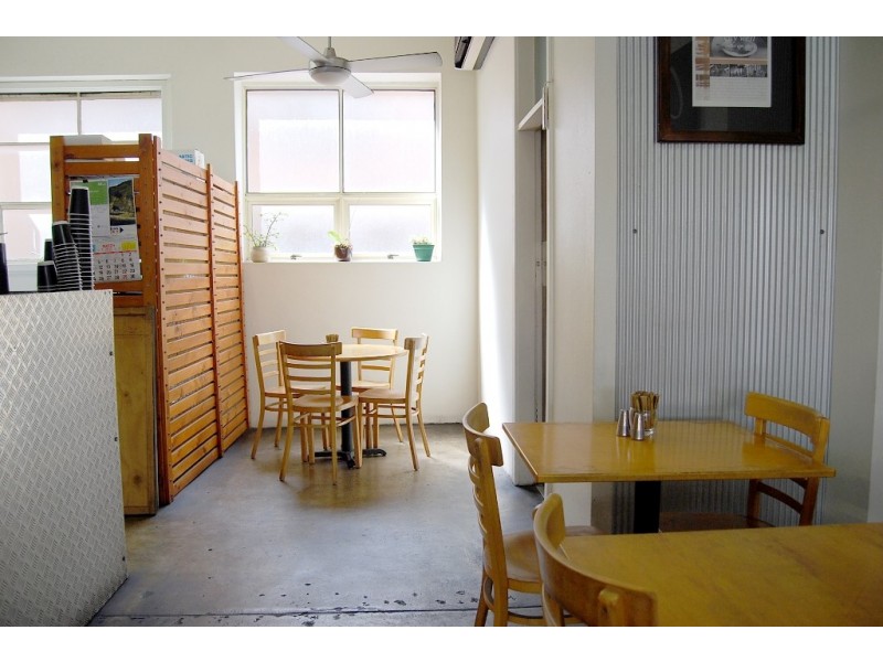 76 Market Street, Wollongong NSW 2500
