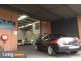 Unanderra NSW 2526