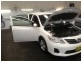 Unanderra NSW 2526