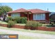 Gwynneville NSW 2500