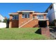 141 Mount Keira Road, Mount Keira NSW 2500