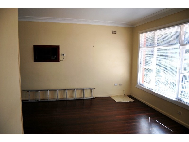 141 Mount Keira Road, Mount Keira NSW 2500