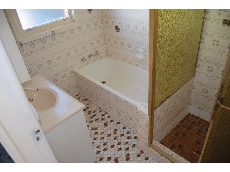 141 Mount Keira Road, Mount Keira NSW 2500